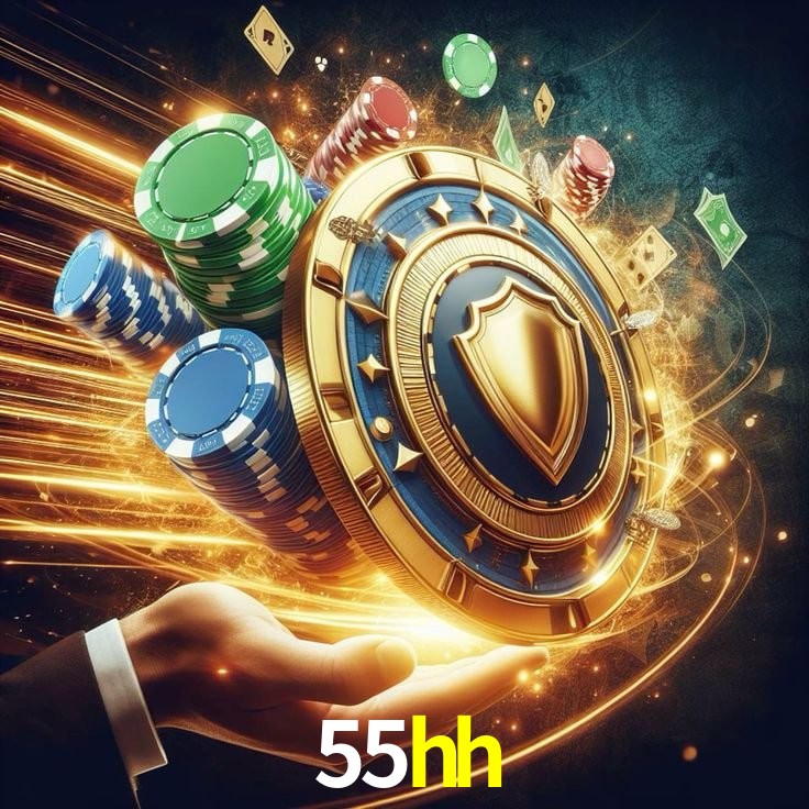 55hh termos — contrato de uso e regulamento da plataforma