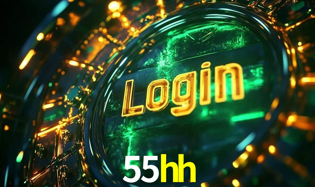 55hh bet — mercados de futebol e esportes no app